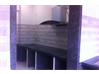 3 BHK Residential Apartment-flats for Sale
